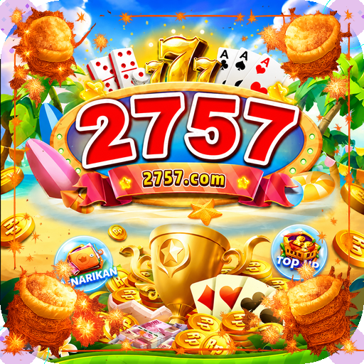 2757 — galeri pratinjau Resmi APK
